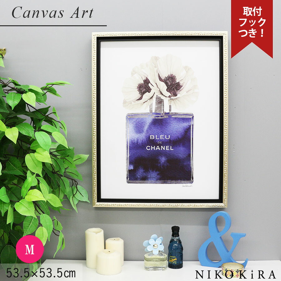 ⭐︎最終値引⭐︎CHANEL VUITTON GUCCIアートパネルアートボード