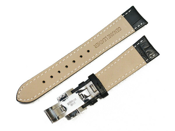 楽天市場】「ゼニス(ZENITH)向け」輸入王オリジナル 社外品 型押し