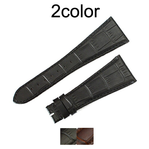 imgrc0101561251.jpg?fitin=272:272