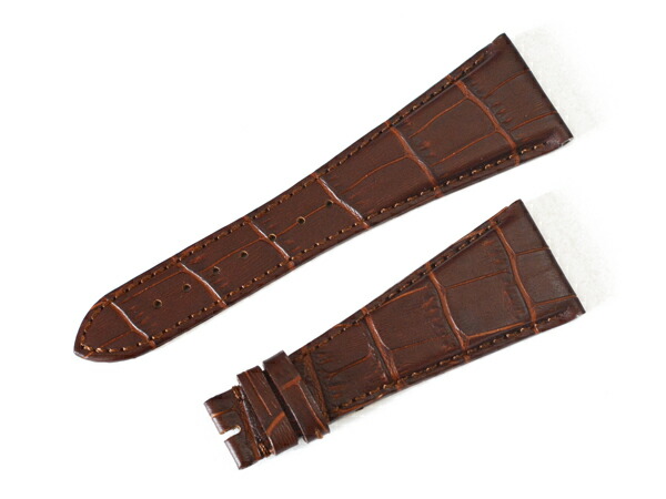 楽天市場】【ブルガリ(BVLGARI)向け】輸入王オリジナル ベルト