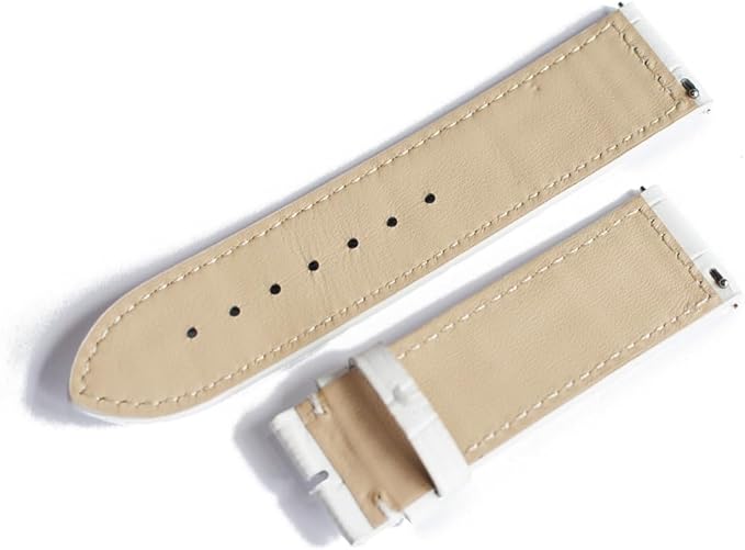 フランクミュラー 16mm フランクミュラー 純正 尾錠 コンキスタドール