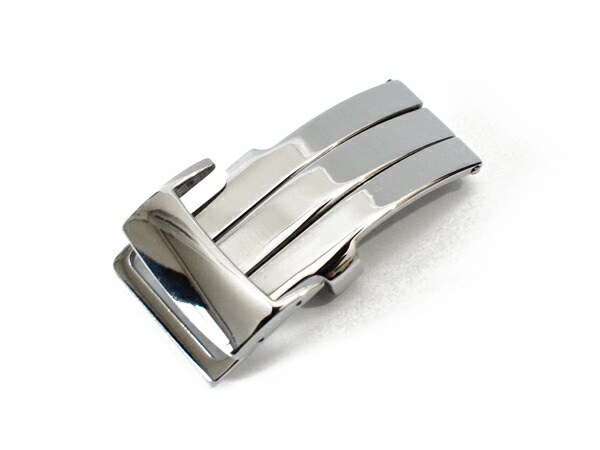 楽天市場】「 ブライトリング ( BREITLING )向け」 輸入王オリジナル D