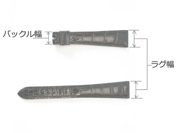 楽天市場】【ジャガールクルト(Jaeger LeCoultre)向け】輸入王