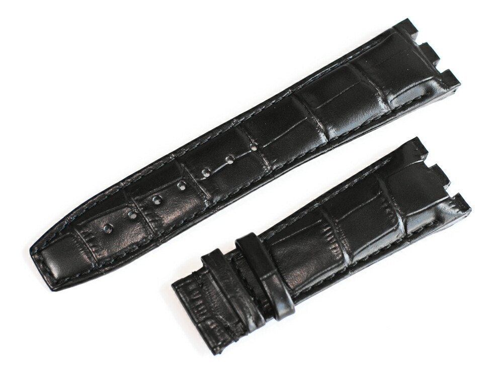 楽天市場】【モーリスラクロア(MAURICE LACROIX)向け】輸入王