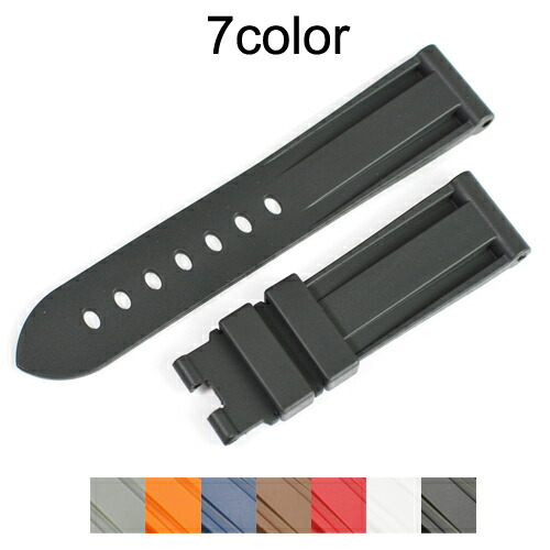 アクセサリー パネライ ベルト 26mm」の人気商品一覧 | 安い商品を通販