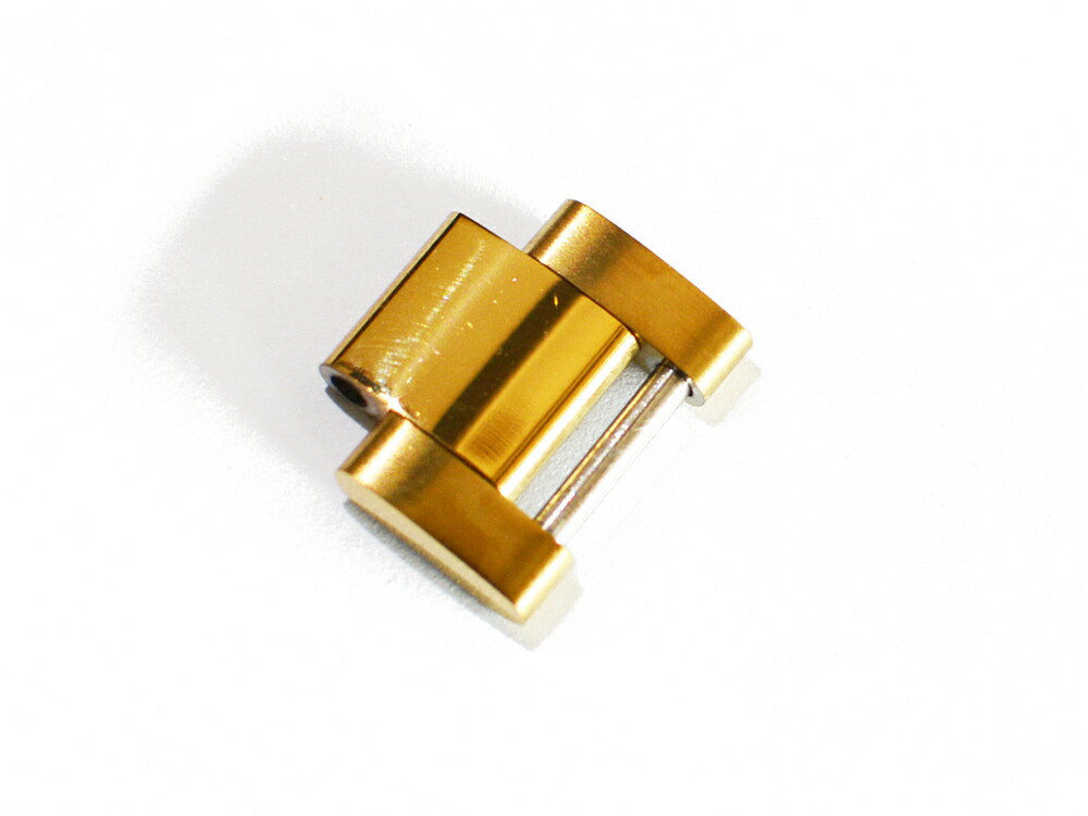 楽天市場】【ロレックス(ROLEX)向け】輸入王オリジナル オイスター