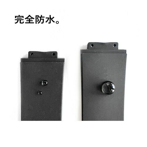 楽天市場】【ウブロ(Hublot)向け】輸入王オリジナル ベルト クラシック