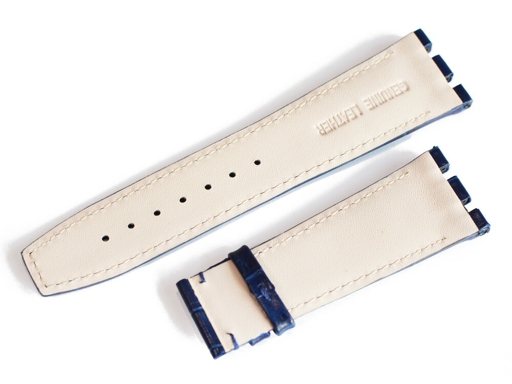 楽天市場】【モーリスラクロア(MAURICE LACROIX)向け】輸入王