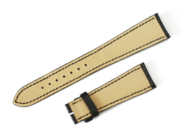 楽天市場】【ブレゲ(Breguet)向け】輸入王オリジナル ベルト メンズ