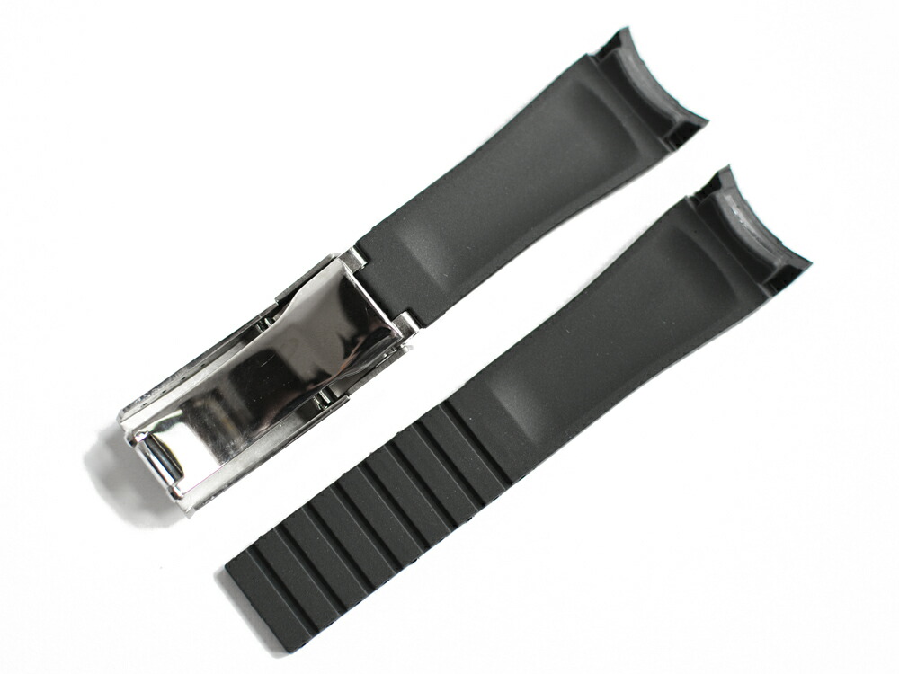 楽天市場】【ロレックス(ROLEX)向け】輸入王オリジナル ベルト メンズ