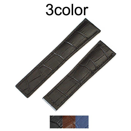 楽天市場】タグホイヤー dバックル ベルトの通販