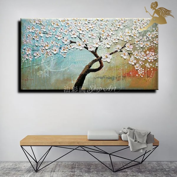 油絵 菅家令子インテリア 額付(黒) uF6-061303 静物 かぼちゃ 油絵