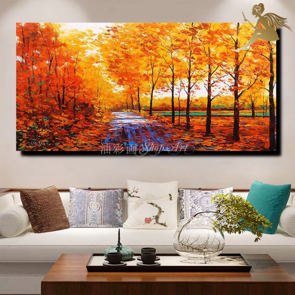 絵 絵画 風景画」の人気商品一覧 | 安い商品を通販サイトから探す