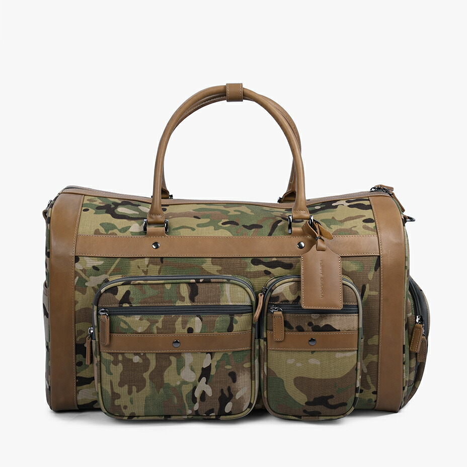 楽天市場】【公式｜雑誌掲載】東京発 YUPPY QUOKKA お洒落 上質を知る