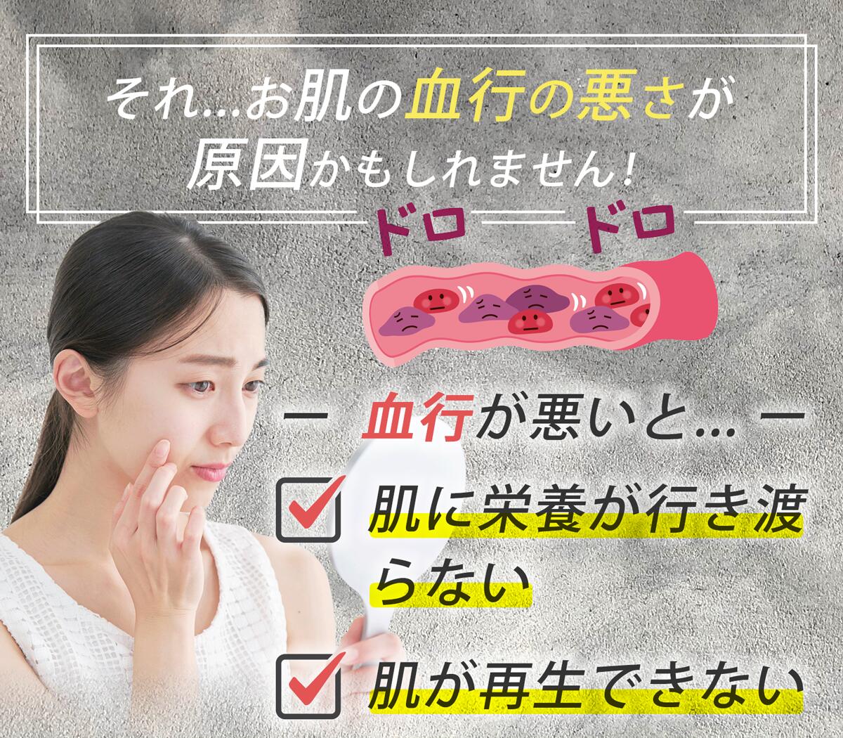 楽天市場】[ 炭酸整体 (白) 1〜5本セット ] 化粧水 炭酸 スキンケア