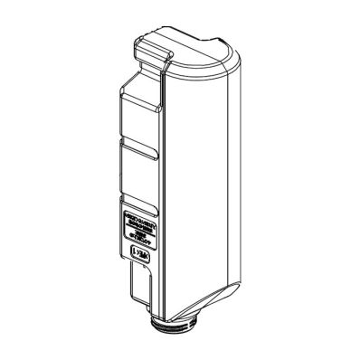 楽天市場】hx-sk12-wの通販