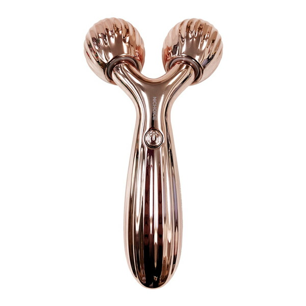 楽天市場】美顔ローラー pec-l1706の通販