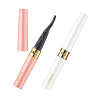 楽天市場】フェリエ まつげくるん セットの通販