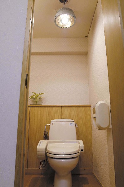 楽天市場】【ランキング獲得】ヒーター一体型天井照明『ポカピカ』冬の