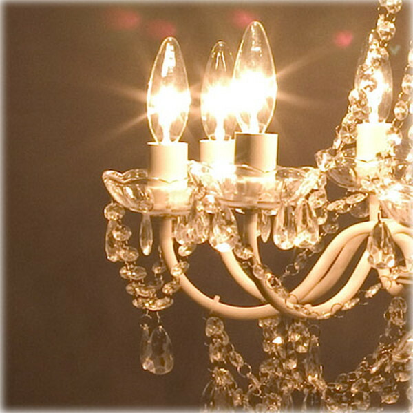 楽天市場】＼最大80%OFF！SALE値下／【ランキング1位受賞】すごく豪華