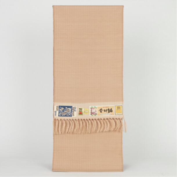 楽天市場】【上田紬 反物 小岩井紬工房】手織り 信州紬 紬 つむぎ 紬