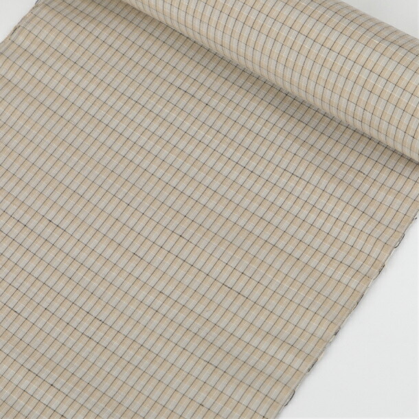 楽天市場】【上田紬 反物 小岩井紬工房】手織り 信州紬 紬 つむぎ 紬