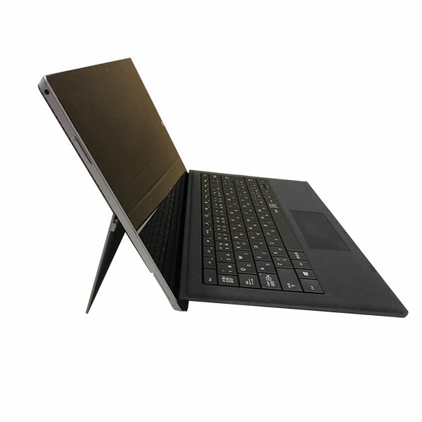 楽天市場】【中古】Windows11 タブレットPC Microsoft Surface Pro 3