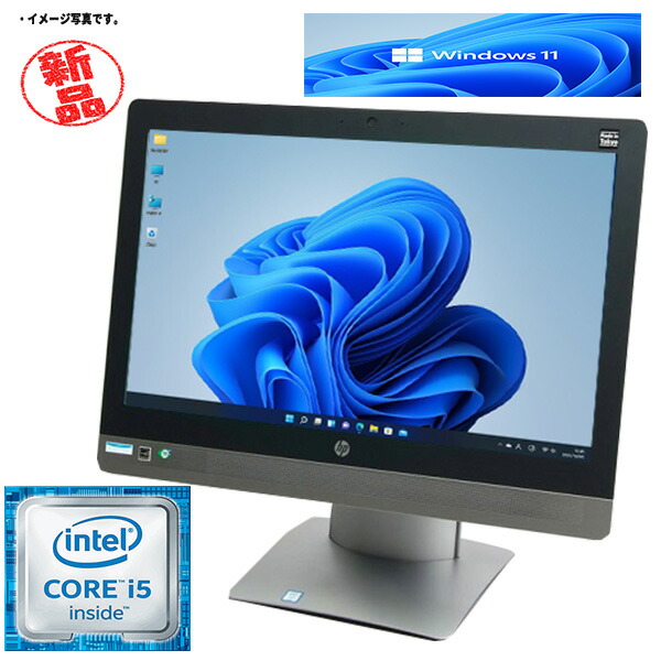 楽天市場】【中古】Windows11 タブレットPC Microsoft Surface Pro 7