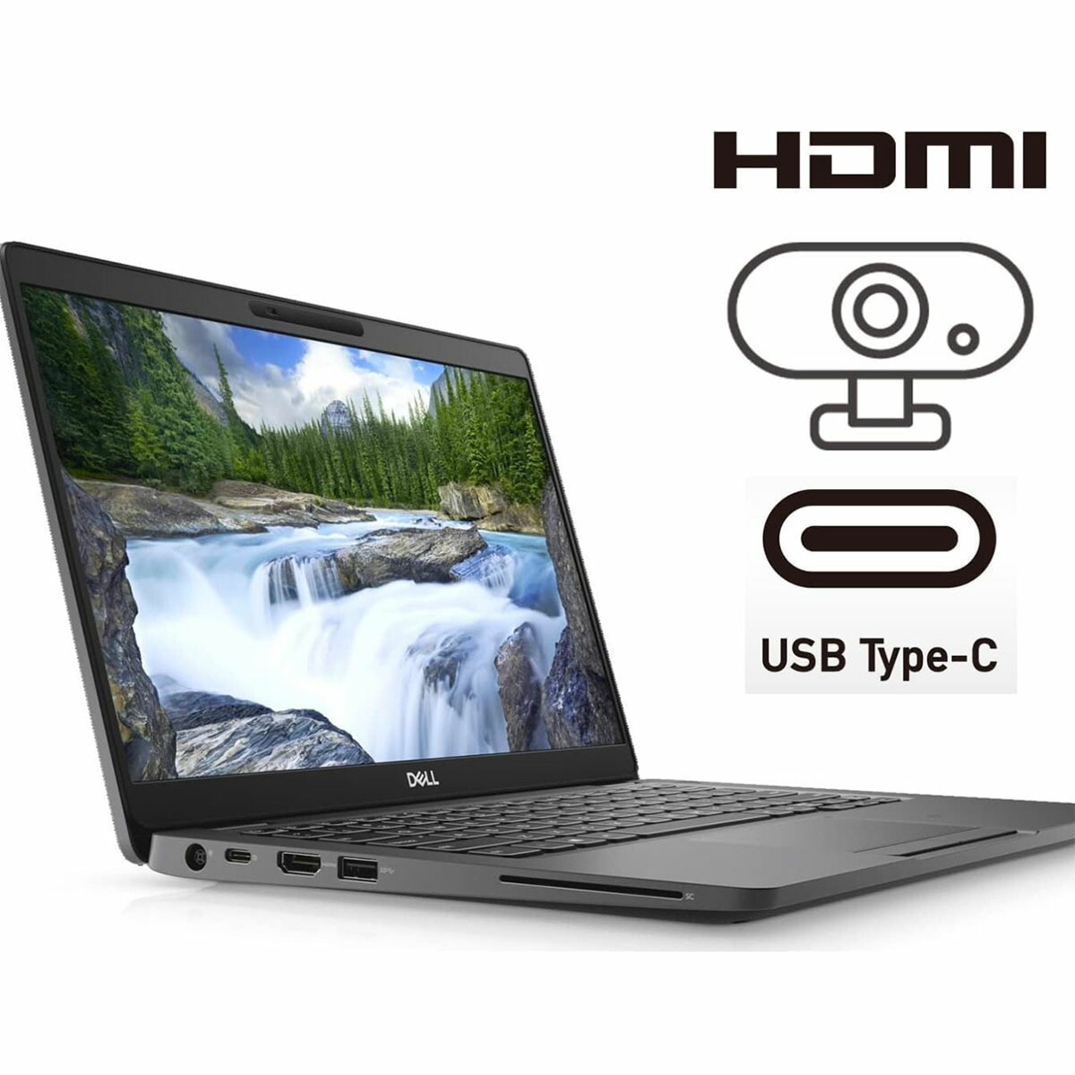 楽天市場】【第8世代CPU搭載】中古ノートパソコン Windows 11 office