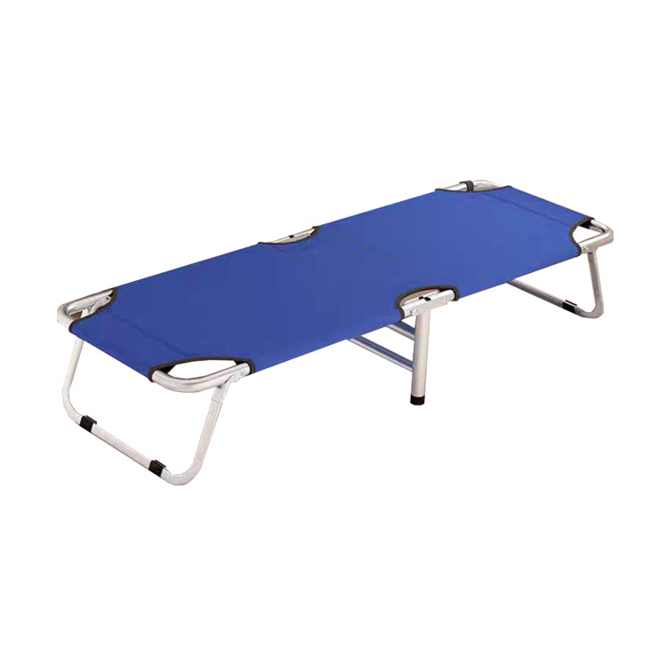 楽天市場】青 ブルー（折りたたみベッド｜ベッド）：インテリア・寝具