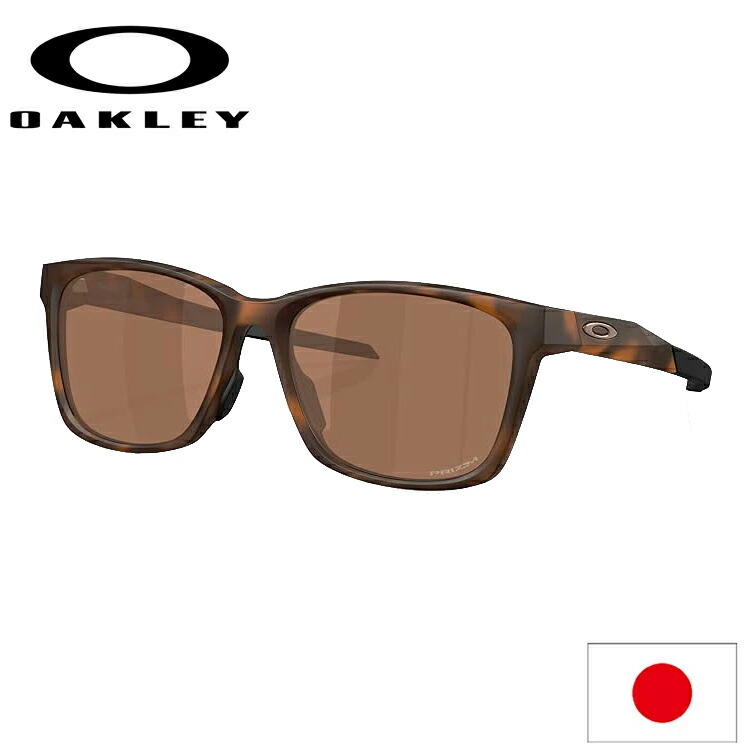 楽天市場】日本正規品 オークリー（OAKLEY） Paracord パラコード