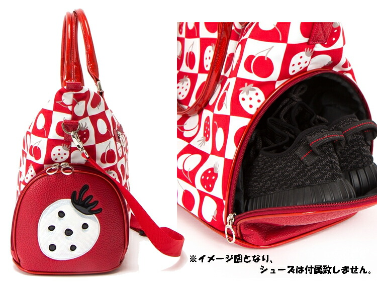 楽天市場】日本正規品 ノイジーノイジー ミエコ ウエサコ noisy noisy