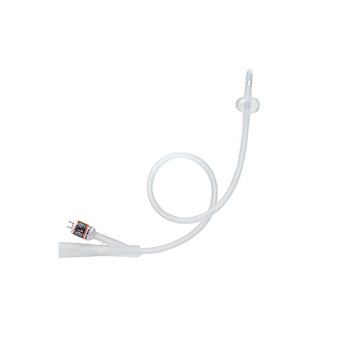 楽天市場】尿道 14frの通販