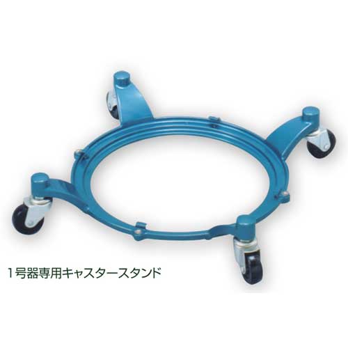 楽天市場】コウケントー1号機 キャスターの通販
