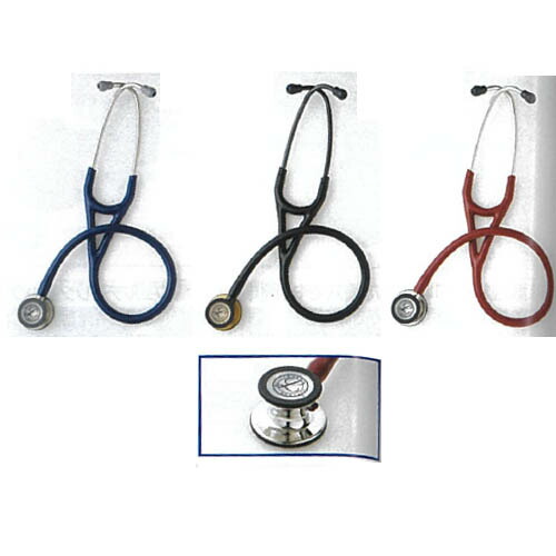 楽天市場】リットマン カーディオロジーiiiの通販