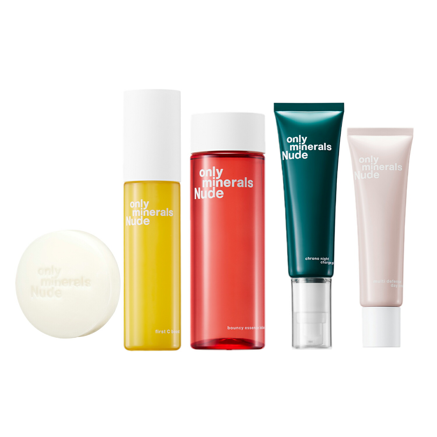 r2206a_main.jpg?fitin=272:272