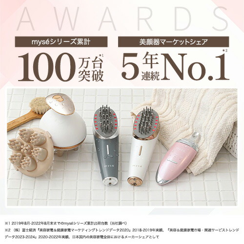 楽天市場】【P20倍☆3/4 20:00から3/11 1:59まで】洗顔 ブラシ 美顔器