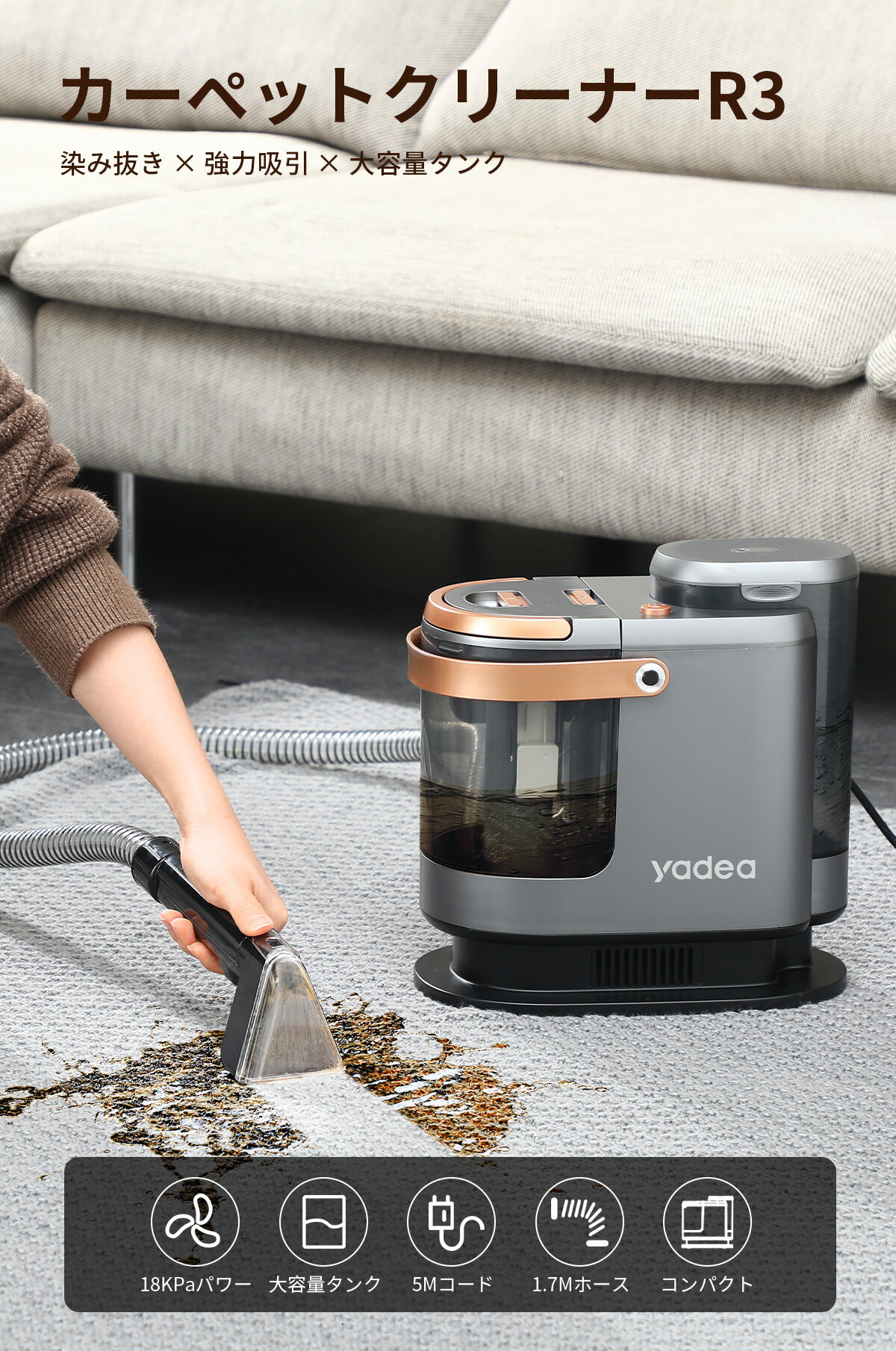 楽天市場】【スーパーセール限定50％OFF☆19,000円⇒9,500円