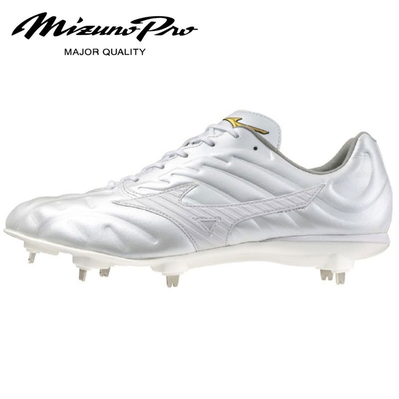 楽天市場】ミズノ ライトレボプロの通販