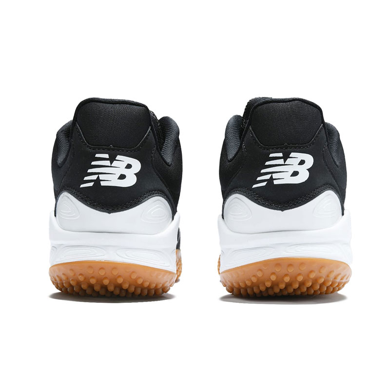 楽天市場】ニューバランス 野球用トレーニングシューズ 3000V7 TURF