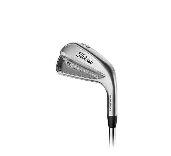 楽天市場】2023年 タイトリスト T150 アイアン 6本セット（#5-#9、P