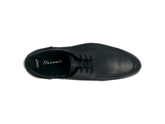 楽天市場】【ASICS】アシックス Runwalk ランウォークWR612L ブラック