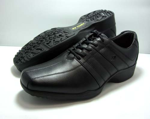 楽天市場】パワークッション mt-01nの通販