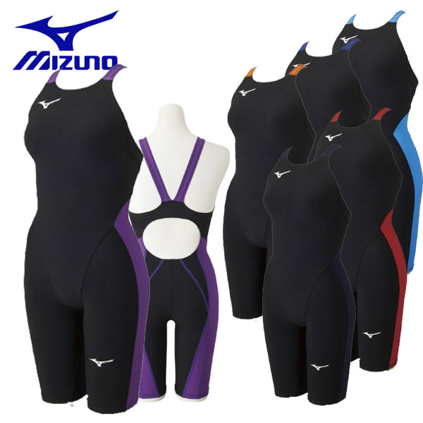 楽天市場】mx sonic 02 ハーフスーツの通販