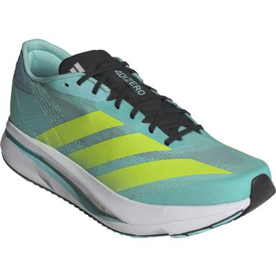 楽天市場】アディダス メンズ アディゼロ SL 2 Adizero SL 2 マラソン