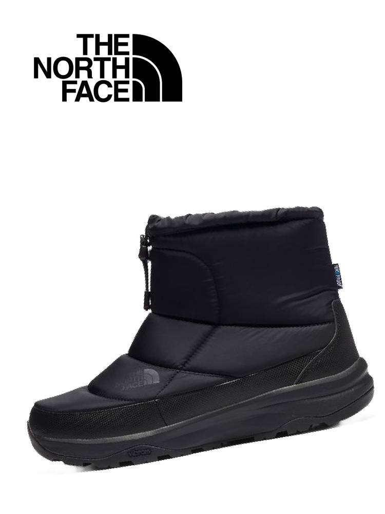 ヌプシブーティウォータープルーフ VII ショート」の人気商品一覧