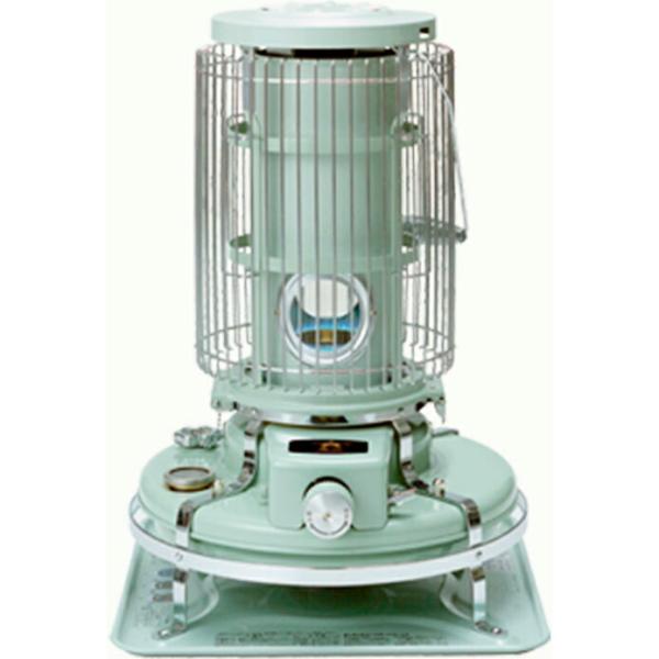 BF3911-G」の人気商品一覧 | 安い商品を通販サイトから探す - 価格.com