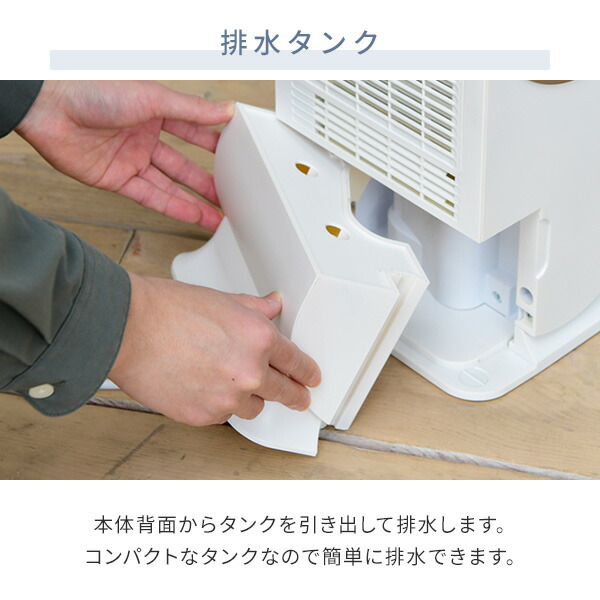 楽天市場】スポットクーラー 家庭用 小型 コンパクトクーラー YEC-RD03