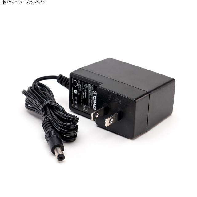 楽天市場】電源アダプター PDX-B11 : ヤマハ楽器音響アクセサリパーツ店