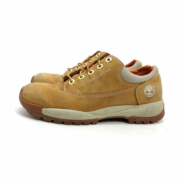 楽天市場】k□【7W】ティンバーランド/Timberland ローカット レザー